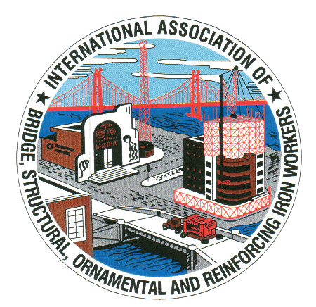 Ironworkers-Logo