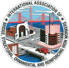 Ironworkers-Logo
